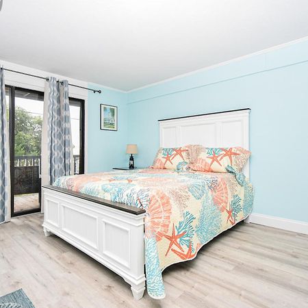 Park Place Unit 228 锡达基 外观 照片